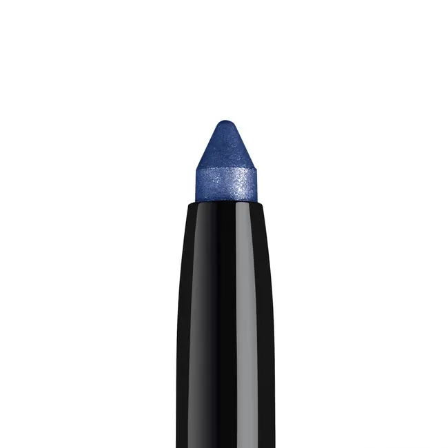 ARTDECO Lidschatten High Performance Stylo 58 Deep Blue Sea 1.4 g
