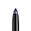 ARTDECO Lidschatten High Performance Stylo 58 Deep Blue Sea 1.4 g