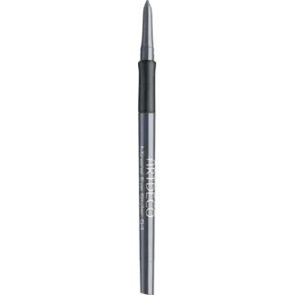 ARTDECO ARTDECO Kajal Mineral Eye Styler 54 Donkergrijs