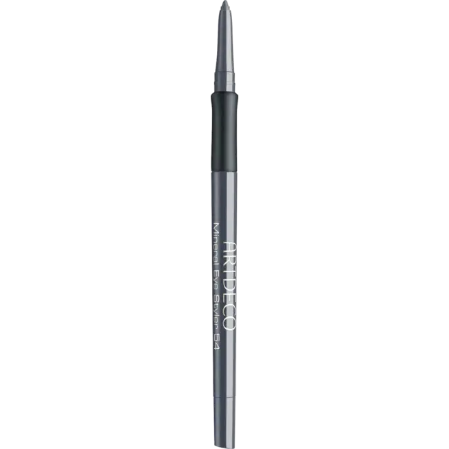 ARTDECO Kajal Mineral Eye Styler 54 Donkergrijs 0.4 g