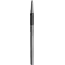ARTDECO Kajal Mineral Eye Styler 54 Donkergrijs 0.4 g