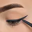 ARTDECO Kajal Mineral Eye Styler 54 Donkergrijs 0.4 g