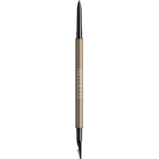 ARTDECO ARTDECO Wenkbrauwpotlood Ultra Fine 21 Ash Brown