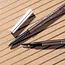 ARTDECO Wenkbrauwpotlood Ultra Fine 21 Ash Brown 0.1 g