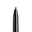 ARTDECO Wenkbrauwpotlood Ultra Fine 21 Ash Brown 0.1 g