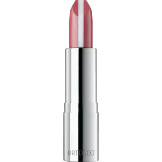 ARTDECO ARTDECO Lippenstift Hydra Care 06 Precious Oasis