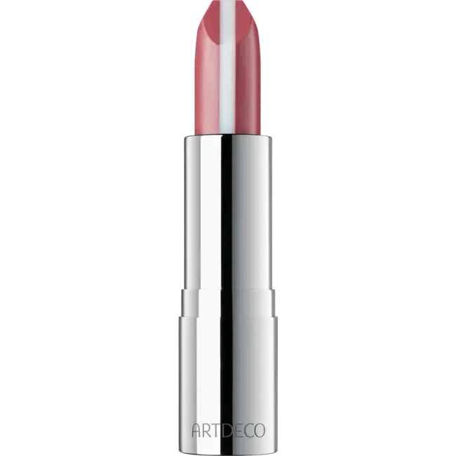 ARTDECO Lippenstift Hydra Care 06 Precious Oasis 3.5 g