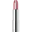 ARTDECO Lippenstift Hydra Care 06 Precious Oasis 3.5 g