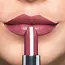 ARTDECO Lippenstift Hydra Care 06 Precious Oasis 3.5 g