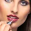 ARTDECO Lippenstift Hydra Care 06 Precious Oasis 3.5 g