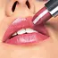 ARTDECO Lippenstift Hydra Care 06 Precious Oasis 3.5 g