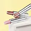 ARTDECO Lippenstift Hydra Care 06 Precious Oasis 3.5 g