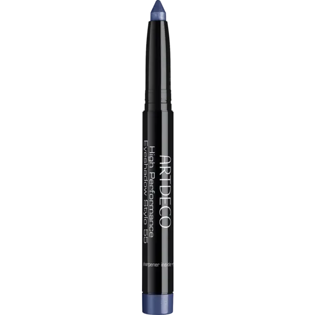 ARTDECO Lidschatten High Performance Stylo 55 Vitamine Zee 1.4 g