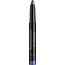 ARTDECO Lidschatten High Performance Stylo 55 Vitamine Zee 1.4 g