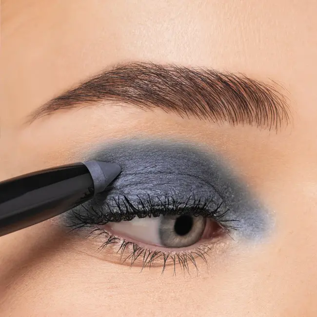 ARTDECO Lidschatten High Performance Stylo 55 Vitamine Zee 1.4 g