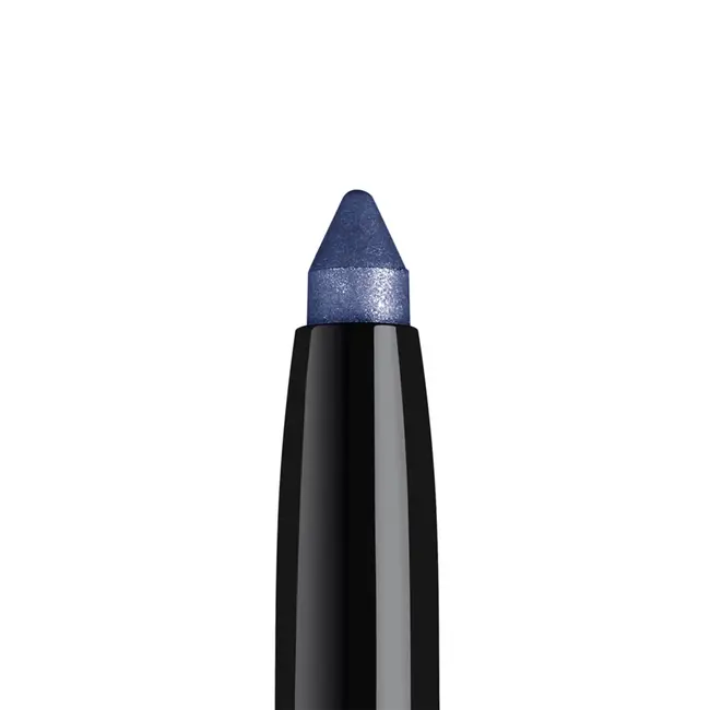 ARTDECO Lidschatten High Performance Stylo 55 Vitamine Zee 1.4 g