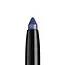 ARTDECO Lidschatten High Performance Stylo 55 Vitamine Zee 1.4 g