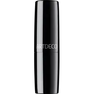 ARTDECO ARTDECO Lippenstift Perfect Color 819 Cconfettidouche