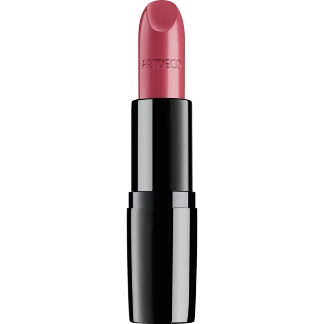 ARTDECO Lippenstift Perfect Color 819 Cconfettidouche 4 g