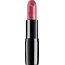 ARTDECO Lippenstift Perfect Color 819 Cconfettidouche 4 g