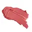 ARTDECO Lippenstift Perfect Color 819 Cconfettidouche 4 g