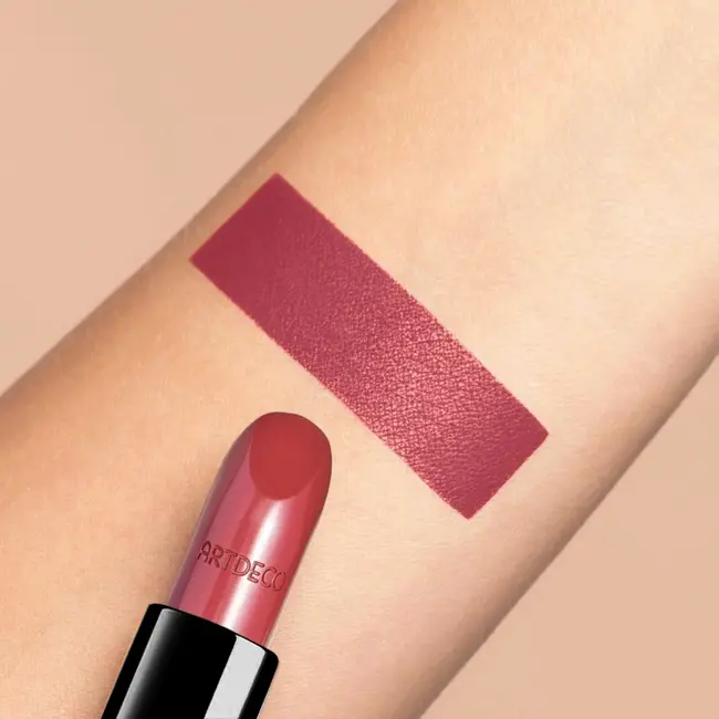 ARTDECO Lippenstift Perfect Color 819 Cconfettidouche 4 g