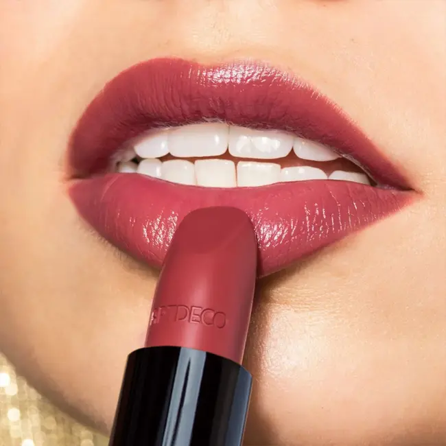 ARTDECO Lippenstift Perfect Color 819 Cconfettidouche 4 g