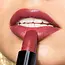 ARTDECO Lippenstift Perfect Color 819 Cconfettidouche 4 g