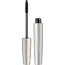 ARTDECO Mascara All In One Mineral 01 Zwart 6 ml