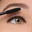 ARTDECO Mascara All In One Mineral 01 Zwart 6 ml