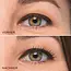 ARTDECO Mascara All In One Mineral 01 Zwart 6 ml