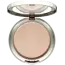 ARTDECO Foundation Hydra Mineral Compact 60 Licht Beige 10 g