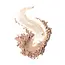 ARTDECO Foundation Hydra Mineral Compact 60 Licht Beige 10 g