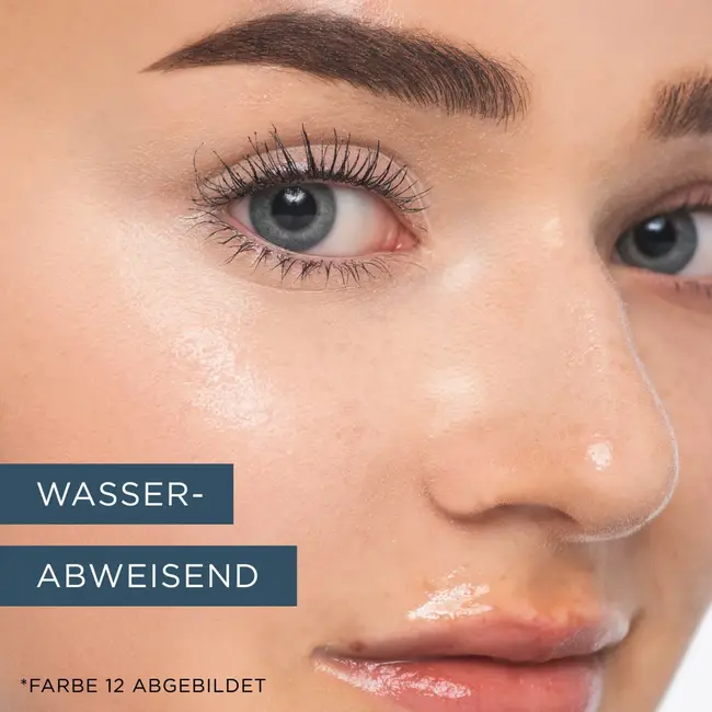 ARTDECO Concealer Perfect Teint 3 Perzik 1.8 ml