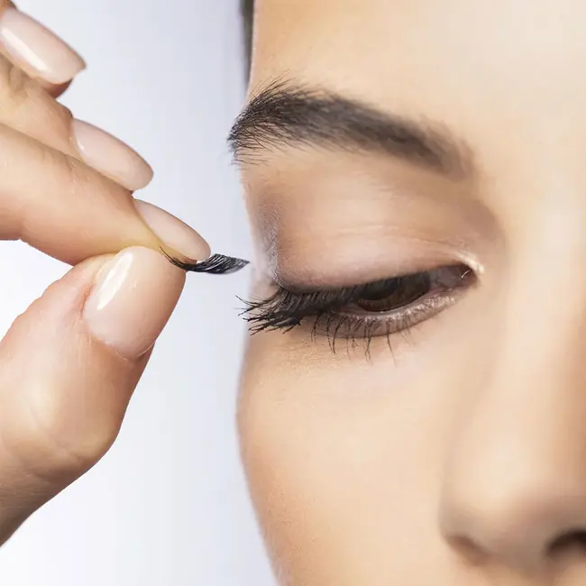 ARTDECO Kunstwimperset Magnetic 03 Couture 1 St