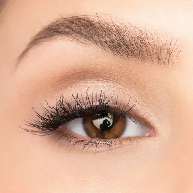 ARTDECO Kunstwimperset Magnetic 03 Couture 1 St