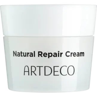 ARTDECO ARTDECO Nagelverzorgingscrème Natural Repair Cream