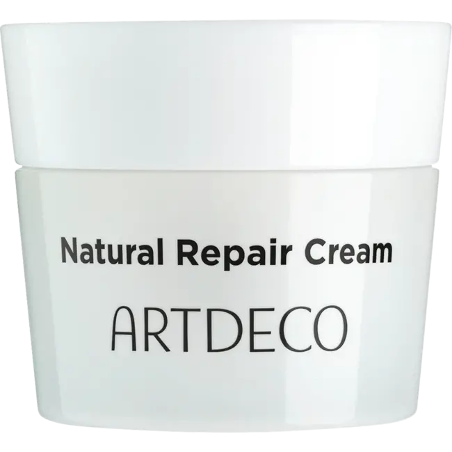 ARTDECO Nagelverzorgingscrème Natural Repair Cream 17 ml