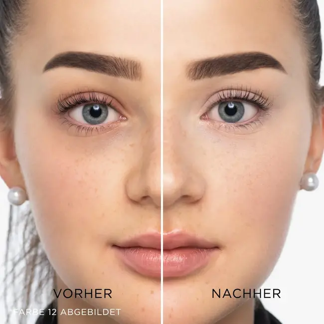 ARTDECO Concealer Perfect Teint 6 Light Ivory 1.8 ml