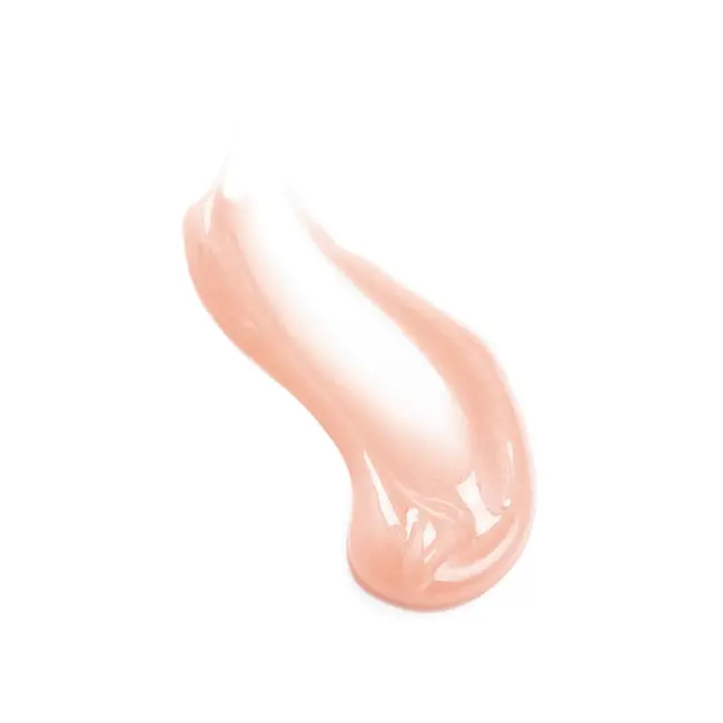 ARTDECO Lippenbalsam Hot Chili Lip Booster Glossy Chili 6 ml