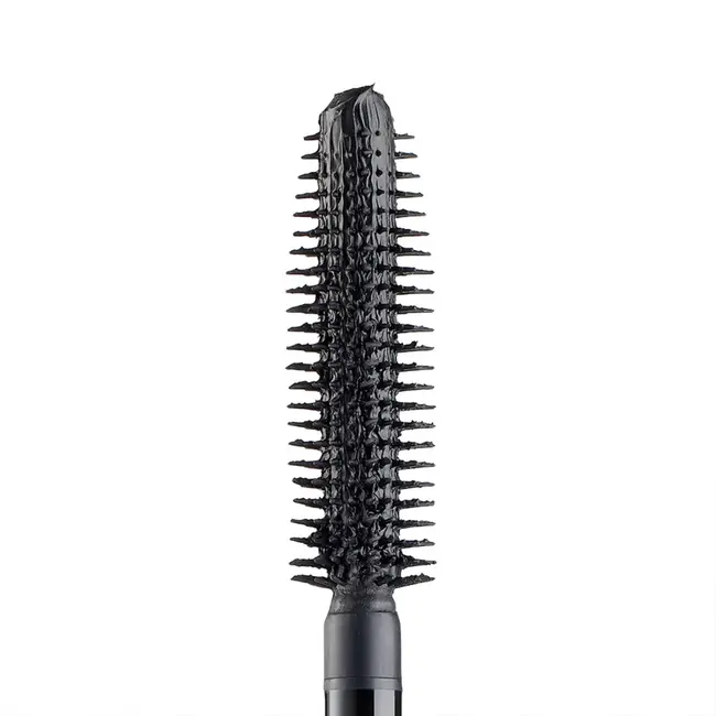 ARTDECO Mascara Twist Voor Volume 1 Zwart 8 ml