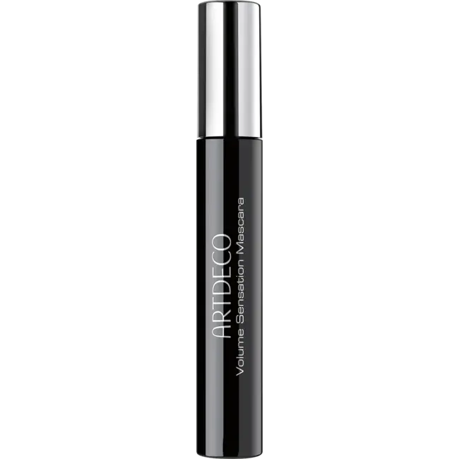 ARTDECO Mascara Volume Sensation 1 Zwart 15 ml