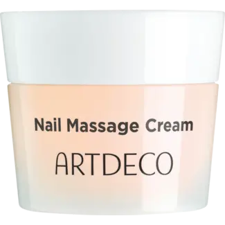 ARTDECO ARTDECO Nagelverzorgingscrème Nail Massage Cream
