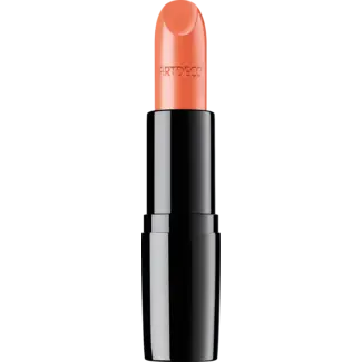 ARTDECO ARTDECO Lippenstift Perfect Color 860 Dreamy Orange