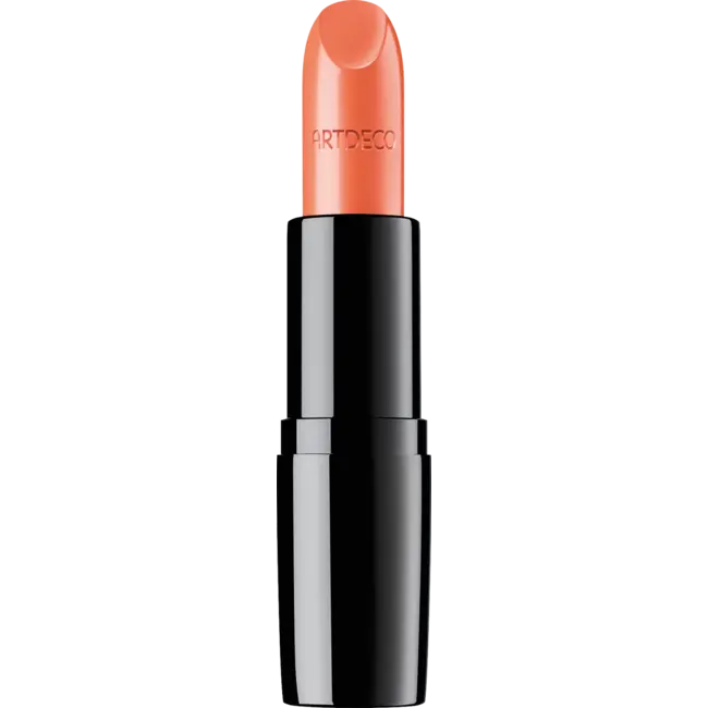 ARTDECO Lippenstift Perfect Color 860 Dreamy Orange 4 g