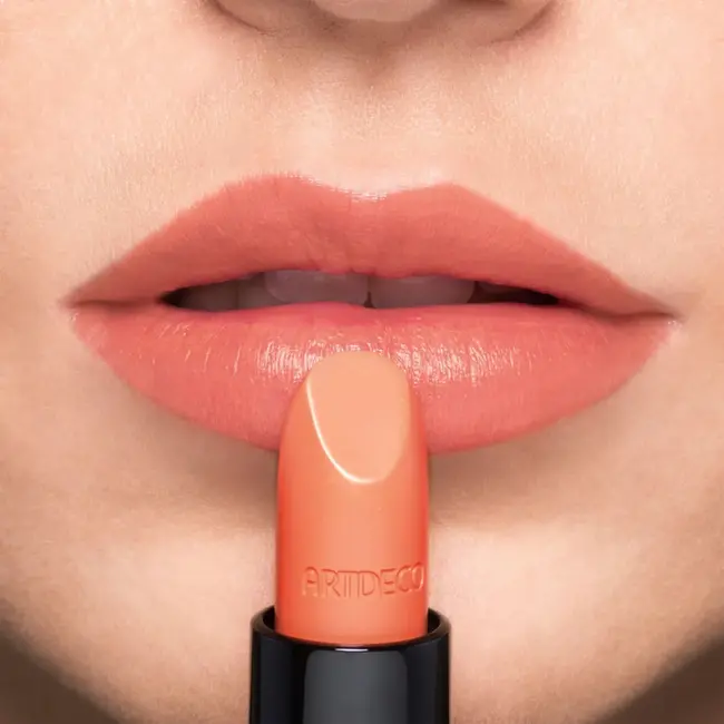 ARTDECO Lippenstift Perfect Color 860 Dreamy Orange 4 g