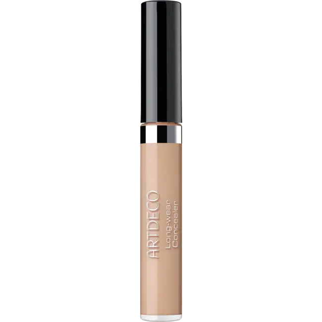 ARTDECO Concealer Long-wear Waterproof 22 Soft Olive 7 ml