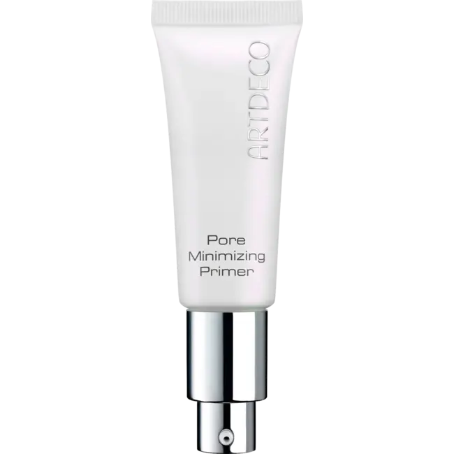 ARTDECO Pore Minimizing Primer 20ml