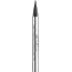 ARTDECO Vloeibare Eyeliner Hoge Precisie 03 Bruin 0.6 ml