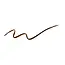 ARTDECO Vloeibare Eyeliner Hoge Precisie 03 Bruin 0.6 ml